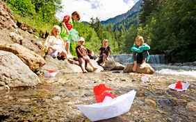  - Foto: Helmuth Rier